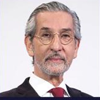 Mehran Barati